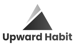 Upward Habit